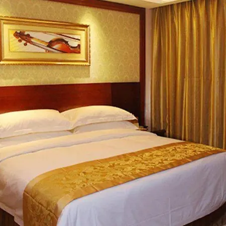 Vienna Wanda Branch Jicsang