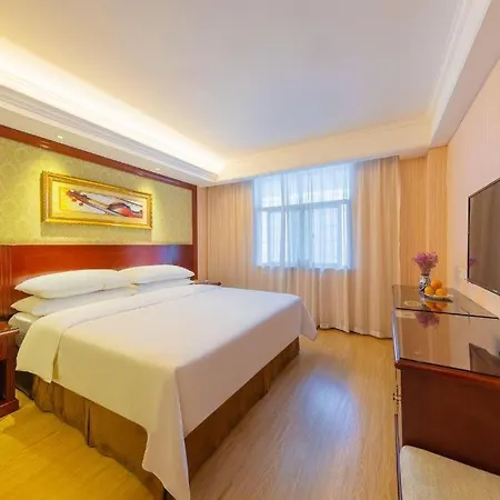 Vienna Wanda Branch 4* Jicsang