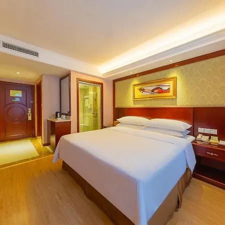 Vienna Wanda Branch 4*