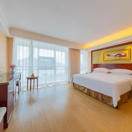 Vienna Wanda Branch 4* Jicsang