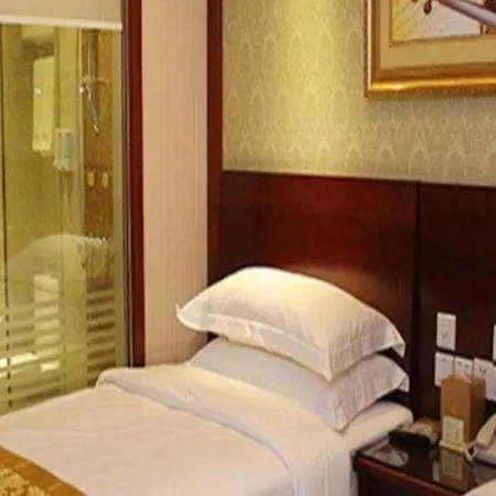 Vienna Wanda Branch 4*