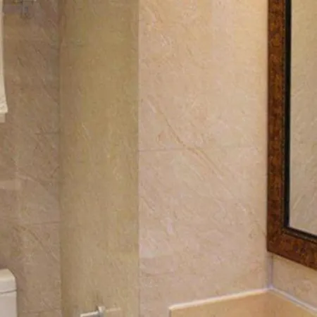 Vienna Wanda Branch 4* Yichang